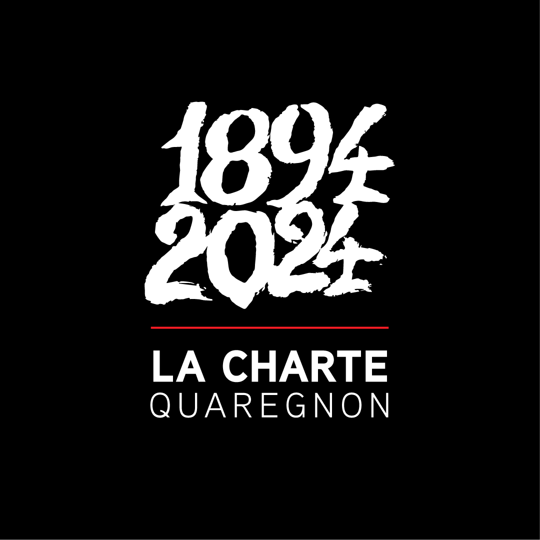 La Charte_1 La Charte_1