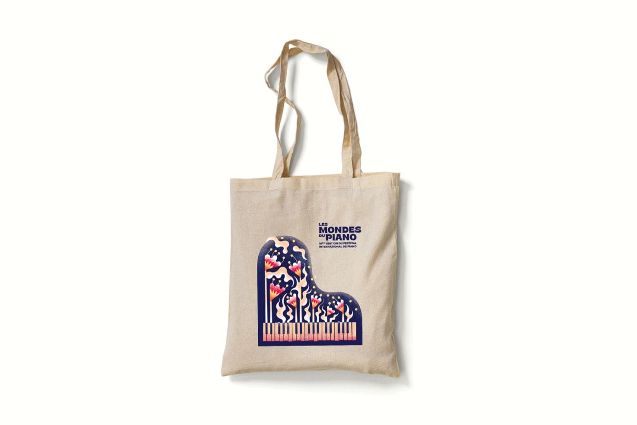 Tote_Bag_lesmondesdupiano Tote_Bag_lesmondesdupiano