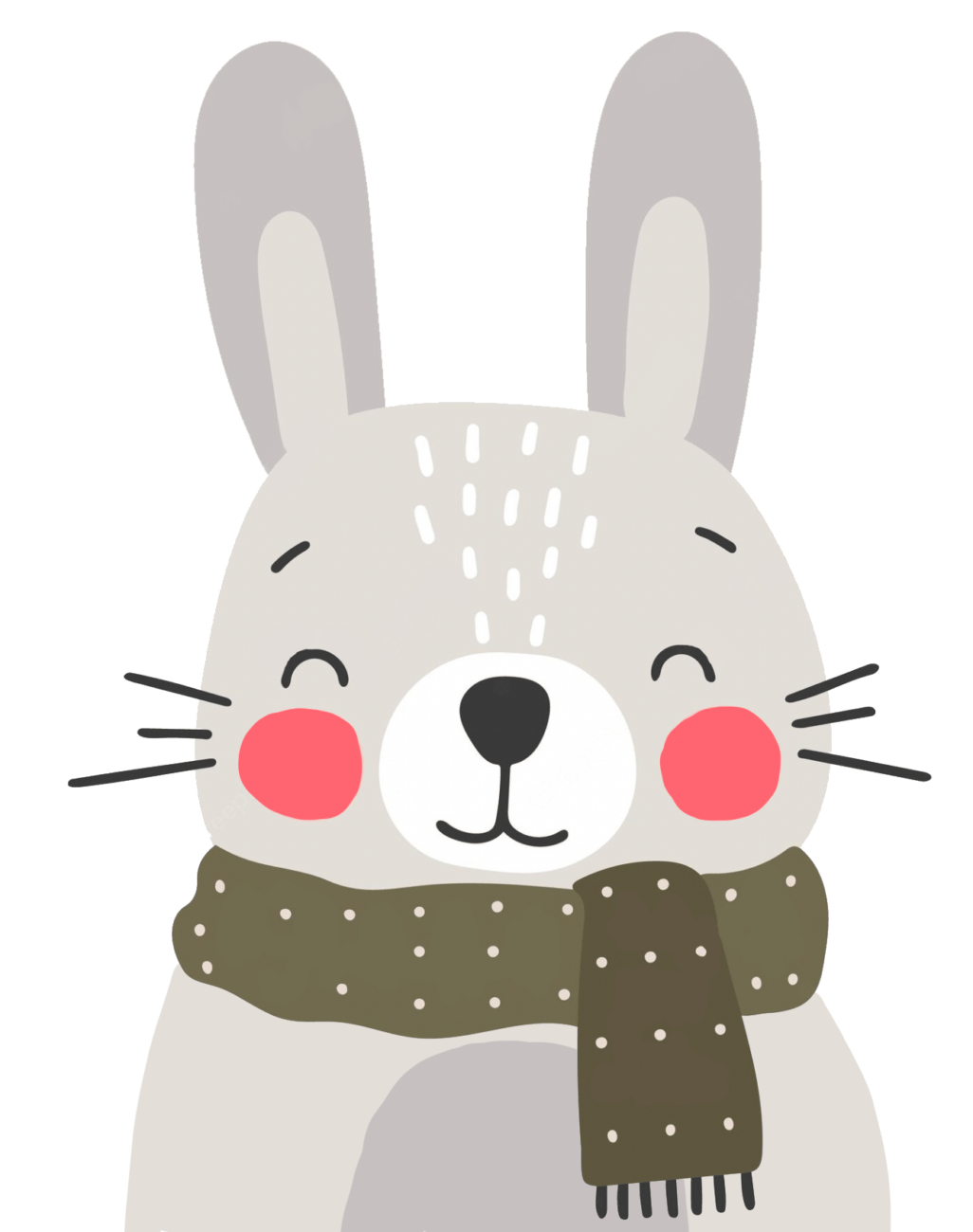 lapin lapin
