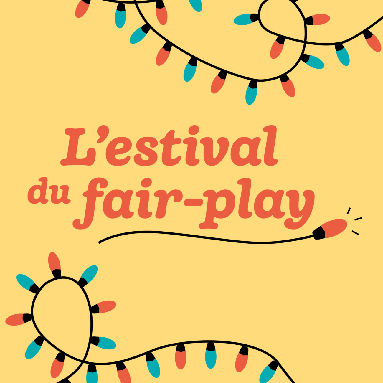 web-l'estival du fair-play web-l'estival du fair-play