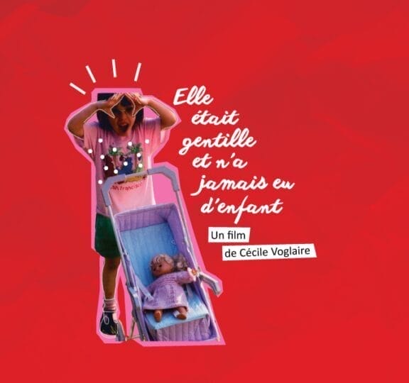 Cécile Volgaire - doc Cécile Volgaire - doc