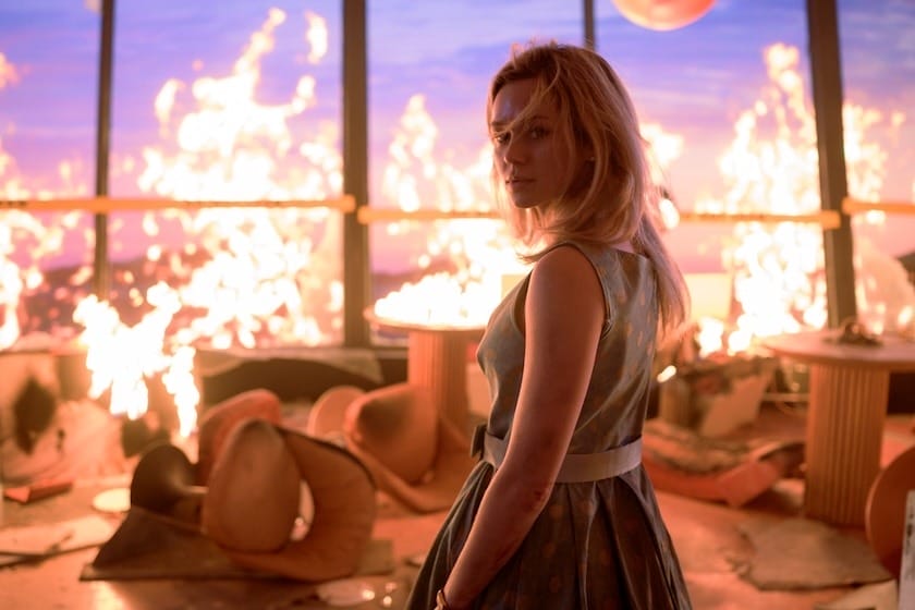 Final-Destination-Bloodlines