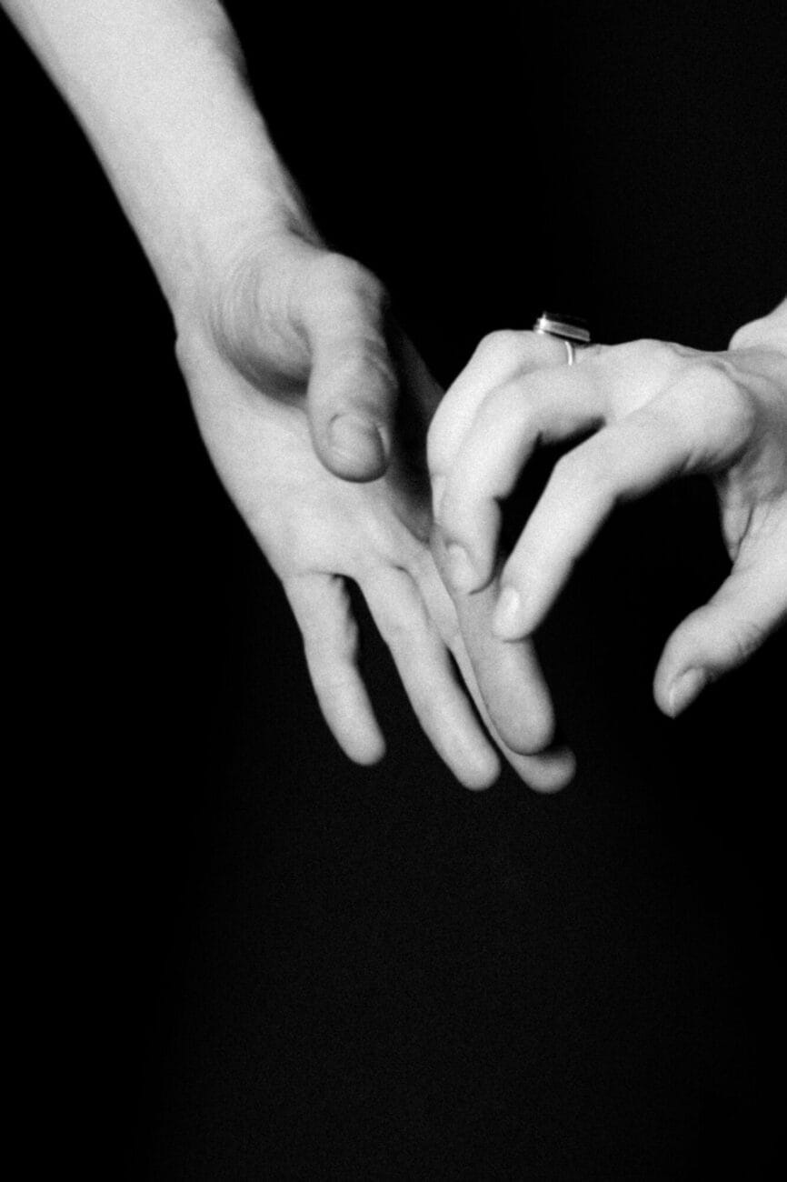 klara-kulikova-BBfJbWnkPno-unsplash